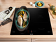 Варочная поверхность Gorenje - GI 6421 BSC - изображение 7