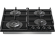 Комплект Gorenje - BO6735E05B+GTW641EB - изображение 13