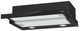 Витяжка Gorenje TH62E4BG (6773196) - изображение 3