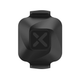 Датчик каденса / скорости XOSS Vortex для велосипеда беспроводной с ANT+/Bluetooth 2 режима работы - изображение 1
