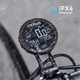 Велокомпьютер CYCPLUS M2 беспроводной GPS-велокомпьютер с поддержкой датчиков по ANT+ - изображение 7