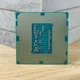 Процессор Intel Core i5-4570S 2.90 GHz. 4 ядра/ 4 потоков. Soket 1150. Tray - изображение 2