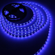 LED лента LED-STIL RGB+W (4000K), 18 W, 5050, 60 ШТ., IP33, 24V, 1100 ЛМ - изображение 2