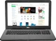 Ноутбук Dell Inspiron 5767 (I57F51620DDL-6FG) Fog Gray - изображение 1