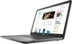 Ноутбук Dell Inspiron 5767 (I57F51620DDL-6FG) Fog Gray - изображение 2