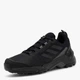 Женские кроссовки для трекинга Adidas Terrex Eastrail 2 W HQ0935 38 (5UK) 23.5 см Черные (5904862856186) - изображение 2