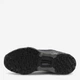Женские кроссовки для трекинга Adidas Terrex Eastrail 2 W HQ0935 38 (5UK) 23.5 см Черные (5904862856186) - изображение 5