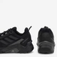 Женские кроссовки для трекинга Adidas Terrex Eastrail 2 W HQ0935 38 (5UK) 23.5 см Черные (5904862856186) - изображение 6