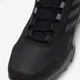 Женские кроссовки для трекинга Adidas Terrex Eastrail 2 W HQ0935 38 (5UK) 23.5 см Черные (5904862856186) - изображение 7