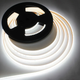 LED стрічка LED-STIL 4000K, 15W, 2835, 128 шт, IP68, 220V - зображення 1