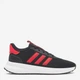 Мужские кроссовки Adidas X_Plrpath IG8136 5905588298809 45.5 (10.5UK) 29 см Черные (5905588298823) - изображение 1