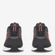 Мужские кроссовки Adidas X_Plrpath IG8136 5905588298809 45.5 (10.5UK) 29 см Черные (5905588298823) - изображение 3