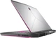 Ноутбук Dell Alienware 17 R4 (A771610SNDW-48) - изображение 7