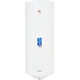 Водонагреватель Midea D80-15F6(D) (000003881), 1,5 кВт, 80 литров, 1,5 кВт, накопительный, цилиндрический, вертикальный монтаж сухой ТЭН, механическое управление, белый - изображение 2