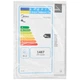 Водонагрівач Midea D80-15F6(W) (000003878), 1,5 кВт, 80 літрів, 1,5 кВт, накопичувальний, циліндричний, вертикальний монтаж, мокрий ТЕН, механічне управління, білий - зображення 7