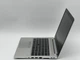 Ноутбук HP EliteBook MT44, AMD Ryzen 3 PRO 2300U, 16 GB, 240 GB, AMD Radeon Vega 6, 1920x1080, IPS [SH2501123] БУ - изображение 4