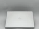 Ноутбук HP EliteBook MT44, AMD Ryzen 3 PRO 2300U, 16 GB, 240 GB, AMD Radeon Vega 6, 1920x1080, IPS [SH2501153] БУ - изображение 5