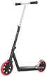 Самокат детский Razor Carbon Lux Al Черно-красный (13073003) - изображение 1