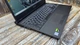 Ноутбук Lenovo Legion Y540 (15.6" FHD IPS, Core i5-9300H, GTX 1650 4 GB) (4419) Б/В - зображення 2