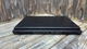 Ноутбук Lenovo Legion Y540 (15.6" FHD IPS, Core i5-9300H, GTX 1650 4 GB) (4419) Б/В - зображення 7