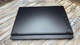 Ноутбук Lenovo Legion Y540 (15.6" FHD IPS, Core i5-9300H, GTX 1650 4 GB) (4419) Б/В - зображення 8