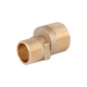 SD Эксцентрик 1/2"Зх3/4"З (желт.) SD4301520 - изображение 5