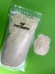 Пшеничне цільнозернове борошно Just Healthy, 500гр - зображення 3