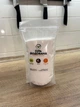 Соль пищевая Just Healthy йодированная Suprasel Plus Iodide, пакет (пачка) 1кг - изображение 1