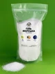 Сіль морська Just Healthy Zoutman Fine Marsel Salt, пакет (пачка) 0.25 кг - зображення 1
