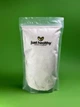 Спельтовая цельнозерновая мука Just Healthy, 500гр - изображение 1