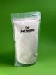 Спельтовая цельнозерновая мука Just Healthy, 500гр - изображение 2