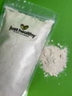 Спельтовая цельнозерновая мука Just Healthy, 500гр - изображение 3