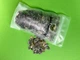 Тыквенные семечки голозерные Just Healthy, 150гр - изображение 4