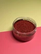 Сушеные косточки клюквы Just Healthy, 100 г - изображение 4