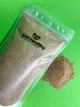 Льняная мука жерновая Just Healthy, 500 гр - изображение 3