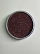 Сушеные косточки киви Just Healthy, 100 г - изображение 1