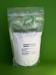 Безопасная смесь для инъецирования Just Healthy, 1 кг - изображение 2