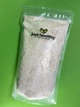 Мука овсяная жерновая Just Healthy, 500 гр - изображение 2