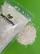 Мука овсяная жерновая Just Healthy, 500 гр - изображение 3