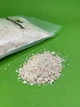 Мука овсяная жерновая Just Healthy, 500 гр - изображение 4