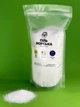 Соль морская Zoutman Fine Marsel Salt, пакет (пачка) 0.5 кг - изображение 2