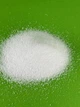 Соль морская Zoutman Fine Marsel Salt, пакет (пачка) 0.5 кг - изображение 3
