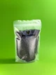 Рис чорний нешліфований Just Healthy, 350 гр - зображення 1