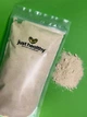 Амарантовая мука Just Healthy, 500 гр - изображение 4