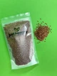 Рис червоний дикий нешліфований Just Healthy, 350 гр - зображення 4