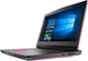 Ноутбук Dell Alienware 17 R4 (A17i716S2G17-WGR) - зображення 2