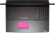 Ноутбук Dell Alienware 17 R4 (A17i716S2G17-WGR) - зображення 3