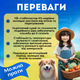 Агроволокно черное 3,2х100м 100г/м² 4% мульчирование огорода почвы защита грядок моркови клубники от сорняков - изображение 3