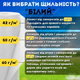 Агроволокно белое плотное 3,2 метра на метраж 42г/м² для клубники кустов укрытия винограда моркови почвы - изображение 6