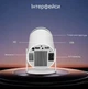 Домашній кінотеатр HY300 NeoPixel Wi-Fi 4K - зображення 4